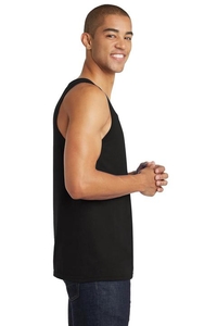 DT5300 - District The Concert Tank