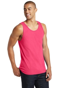 DT5300 - District The Concert Tank