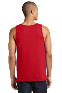 DT5300 - District The Concert Tank