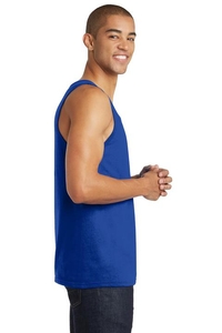 DT5300 - District The Concert Tank
