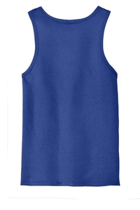 DT5300 - District The Concert Tank