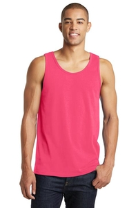 DT5300 - District The Concert Tank