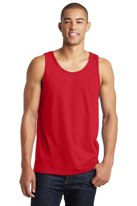 DT5300 - District The Concert Tank