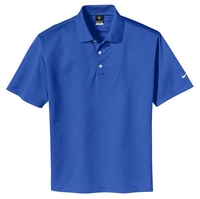 203690 - Nike Golf - Tech Basic Dri-FIT Polo. 203690