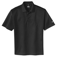 203690 - Nike Golf - Tech Basic Dri-FIT Polo.  203690