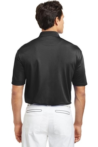 203690 - Nike Golf - Tech Basic Dri-FIT Polo.  203690