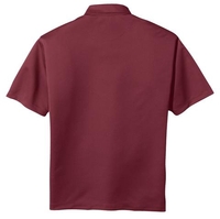 203690 - Nike Golf - Tech Basic Dri-FIT Polo. 203690