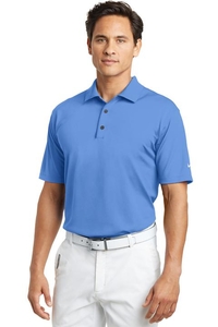 203690 - Nike Golf - Tech Basic Dri-FIT Polo.  203690