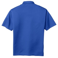 203690 - Nike Golf - Tech Basic Dri-FIT Polo. 203690