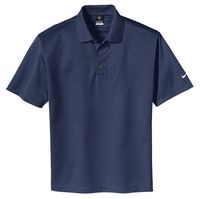203690 - Nike Golf - Tech Basic Dri-FIT Polo. 203690