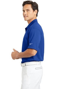 203690 - Nike Golf - Tech Basic Dri-FIT Polo. 203690