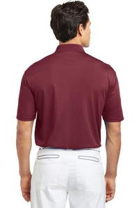 203690 - Nike Golf - Tech Basic Dri-FIT Polo. 203690