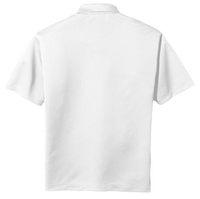 203690 - Nike Golf - Tech Basic Dri-FIT Polo.  203690