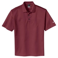 203690 - Nike Golf - Tech Basic Dri-FIT Polo. 203690