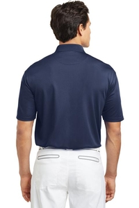 203690 - Nike Golf - Tech Basic Dri-FIT Polo. 203690