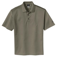 203690 - Nike Golf - Tech Basic Dri-FIT Polo.  203690
