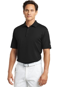 203690 - Nike Golf - Tech Basic Dri-FIT Polo. 203690