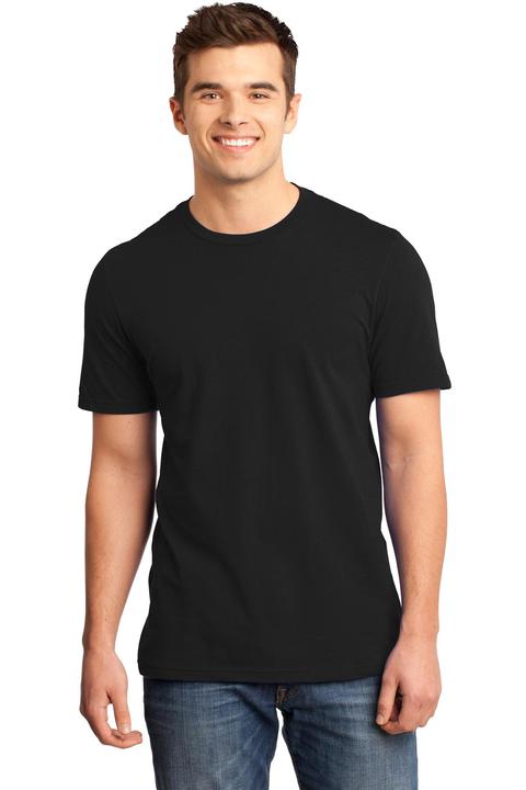 DT6000 - District Mens Very Important Tee