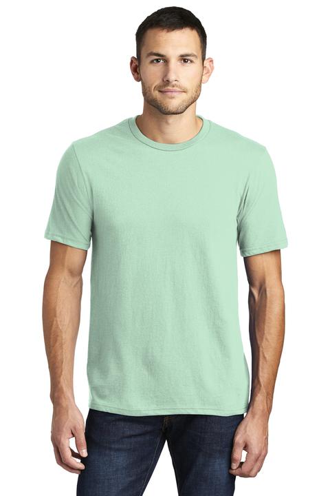 DT6000 - District Mens Very Important Tee