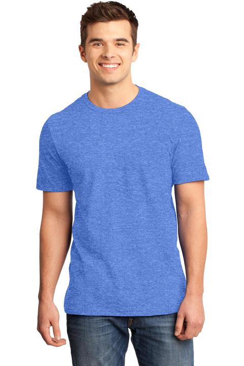 DT6000 - District Mens Very Important Tee