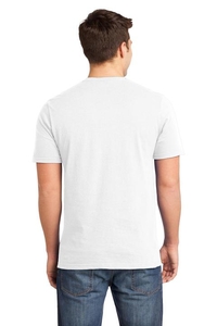 DT6000 - District Mens Very Important Tee