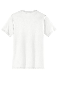 DT6000 - District Mens Very Important Tee