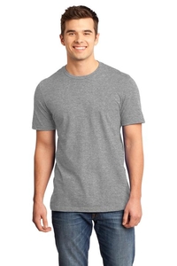 DT6000 - District Mens Very Important Tee