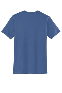 DT6000 - District Mens Very Important Tee
