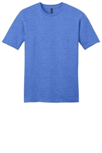 DT6000 - District Mens Very Important Tee