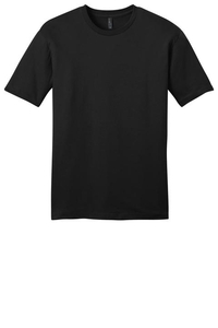 DT6000 - District Mens Very Important Tee