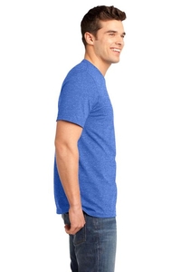 DT6000 - District Mens Very Important Tee