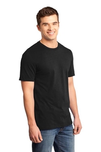 DT6000 - District Mens Very Important Tee