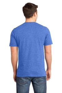 DT6000 - District Mens Very Important Tee