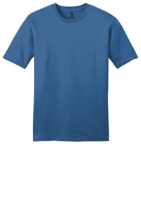DT6000 - District Mens Very Important Tee