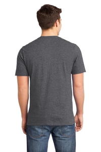 DT6000 - District Mens Very Important Tee