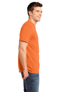 DT6000 - District Mens Very Important Tee