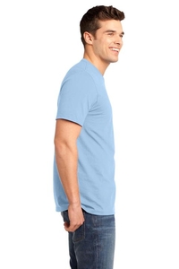 DT6000 - District Mens Very Important Tee