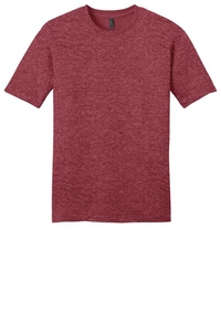 DT6000 - District Mens Very Important Tee