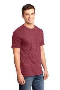 DT6000 - District Mens Very Important Tee