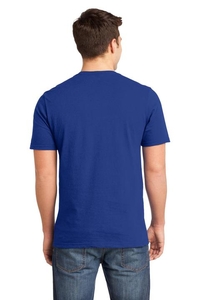 DT6000 - District Mens Very Important Tee