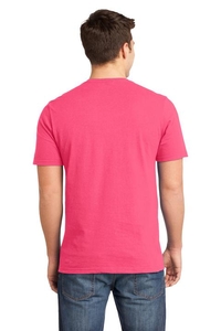 DT6000 - District Mens Very Important Tee