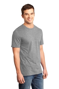 DT6000 - District Mens Very Important Tee