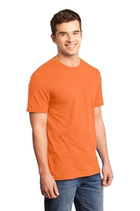 DT6000 - District Mens Very Important Tee