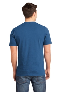 DT6000 - District Mens Very Important Tee
