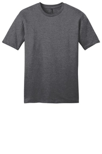 DT6000 - District Mens Very Important Tee