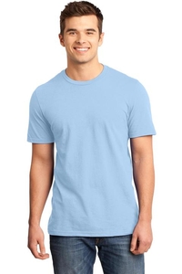 DT6000 - District Mens Very Important Tee
