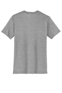 DT6000 - District Mens Very Important Tee