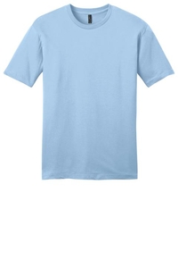 DT6000 - District Mens Very Important Tee