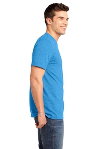 DT6000 - District Mens Very Important Tee