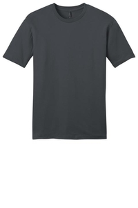 DT6000 - District Mens Very Important Tee
